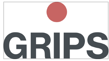 GRIPS