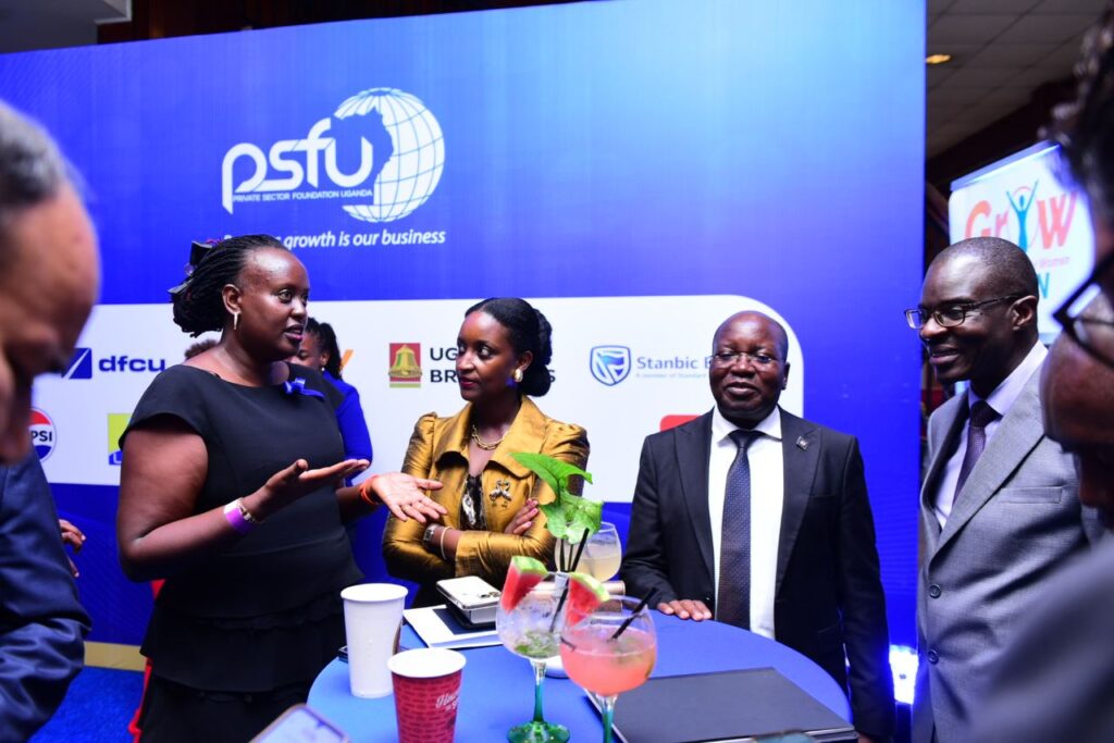 Annual Regional Industrialization Conference