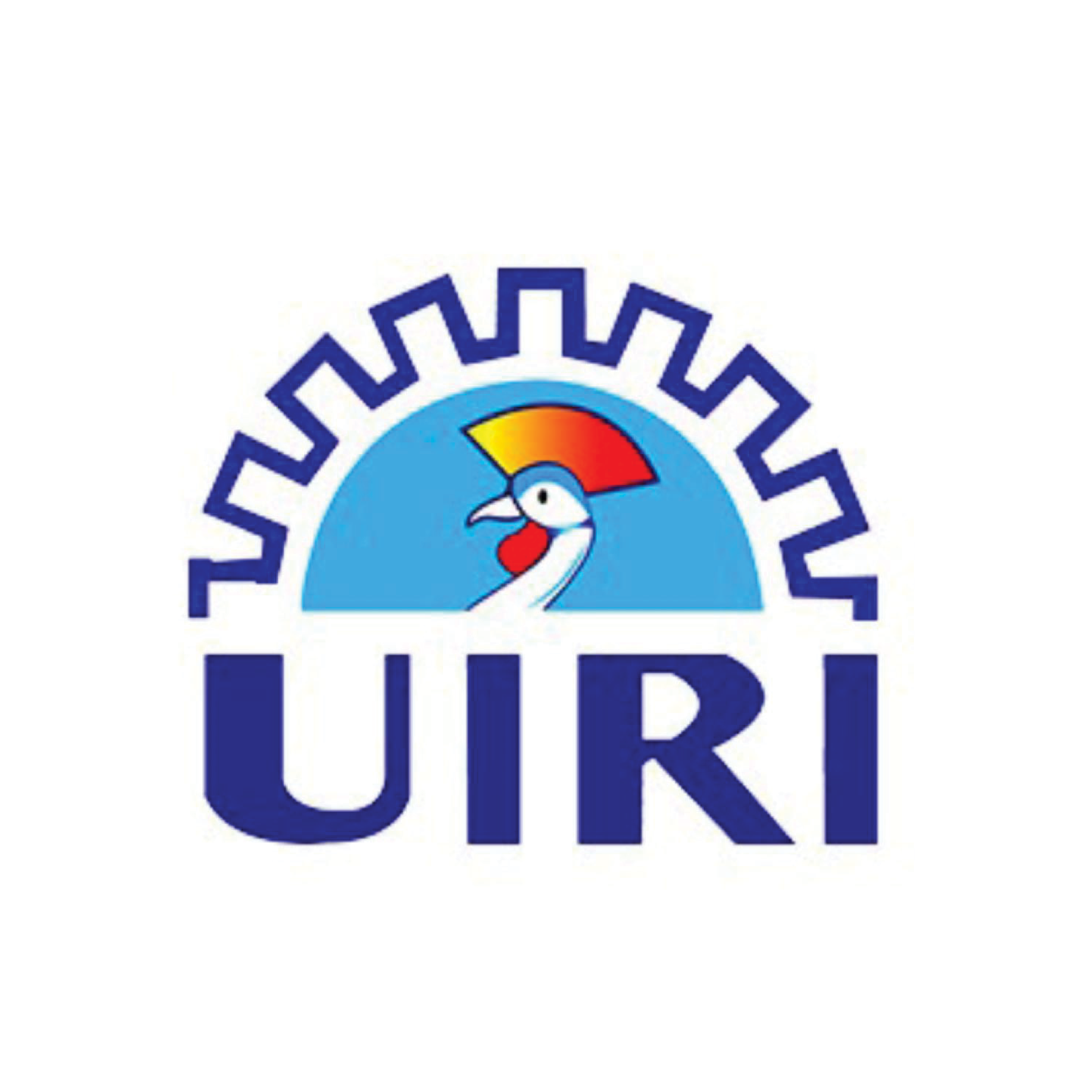 UIRI