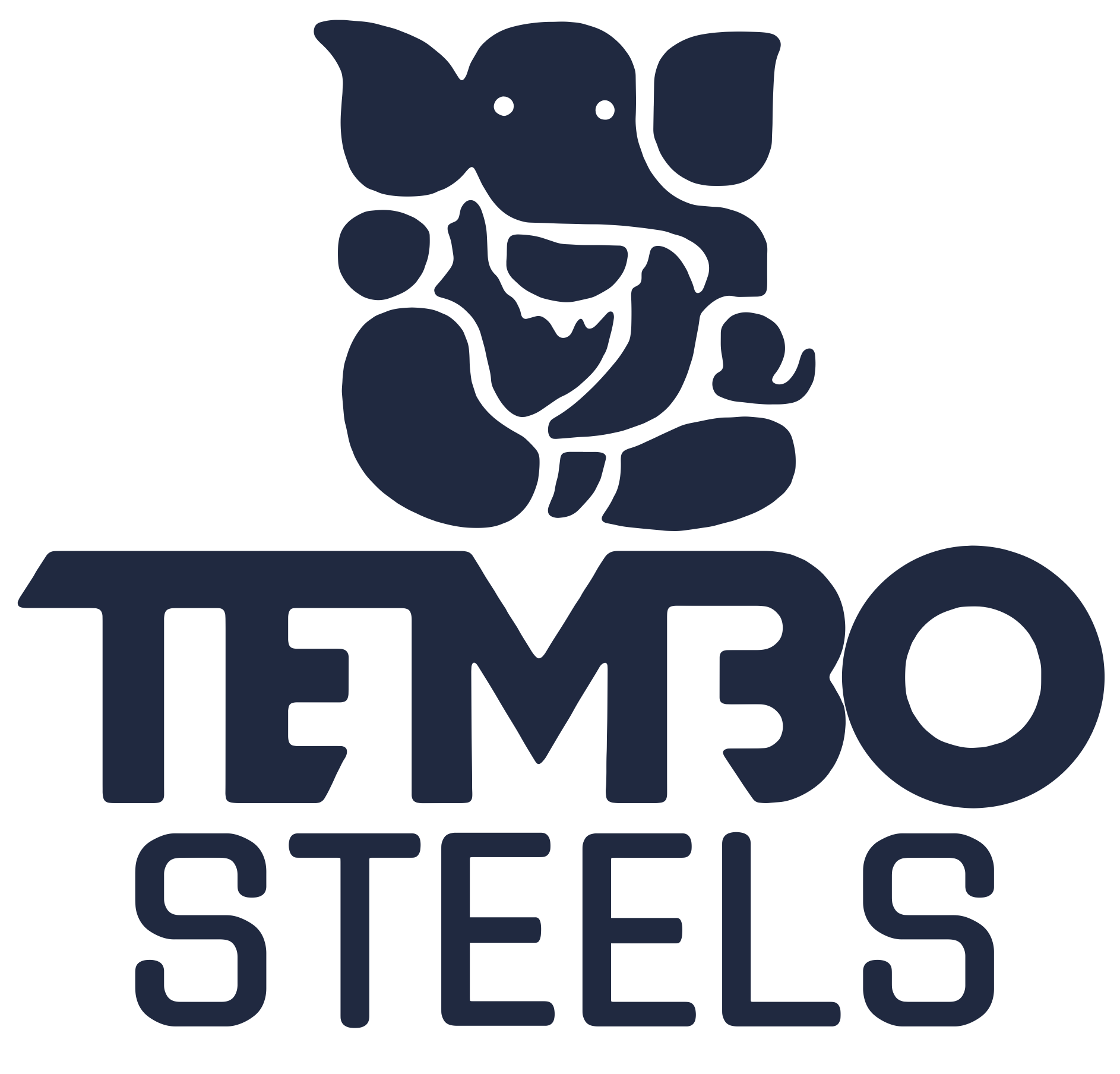 Tembo Steel